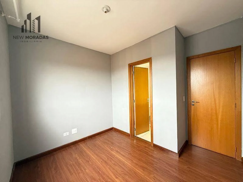 null: 21ª foto da galeria de imagens do imóvel