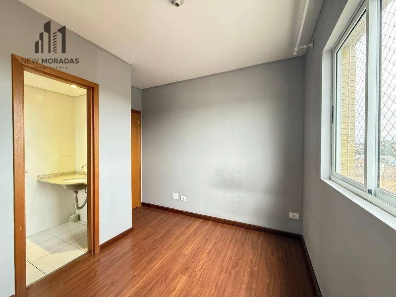 null: 22ª foto da galeria de imagens do imóvel