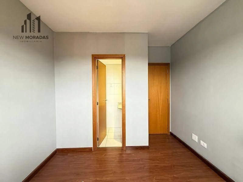 null: 23ª foto da galeria de imagens do imóvel