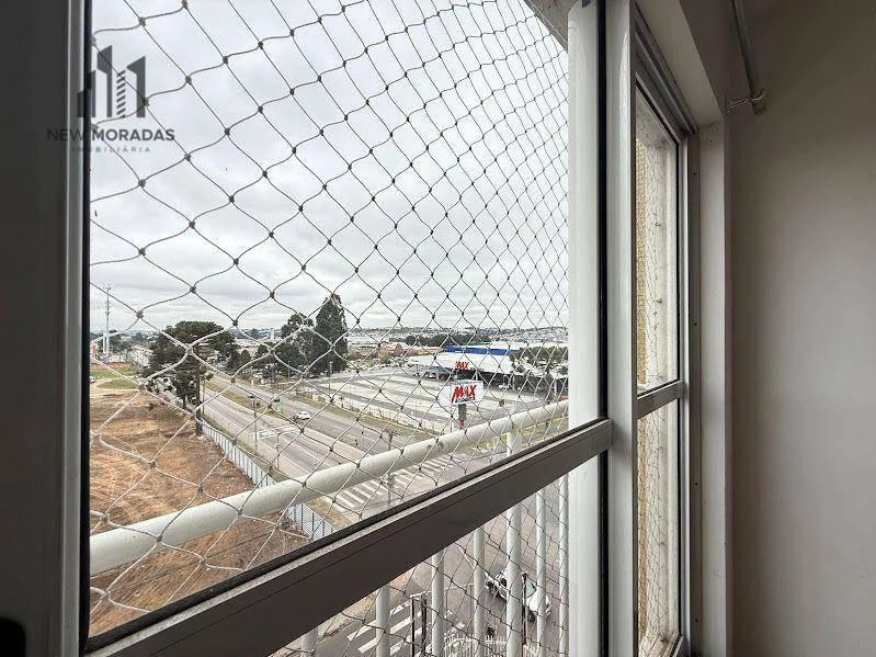 null: 25ª foto da galeria de imagens do imóvel