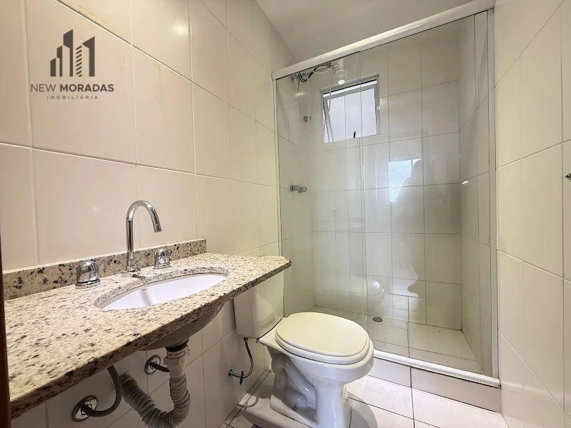 null: 26ª foto da galeria de imagens do imóvel