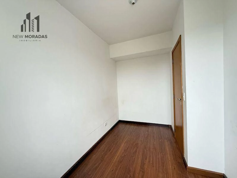 null: 27ª foto da galeria de imagens do imóvel