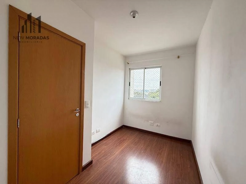 null: 28ª foto da galeria de imagens do imóvel