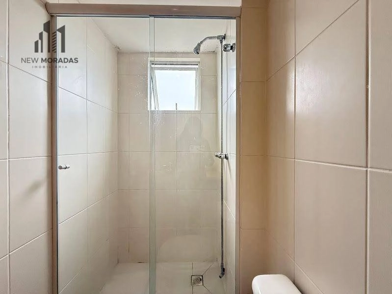 null: 29ª foto da galeria de imagens do imóvel