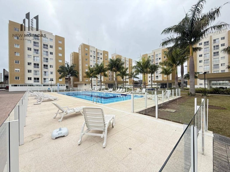 null: 3ª foto da galeria de imagens do imóvel