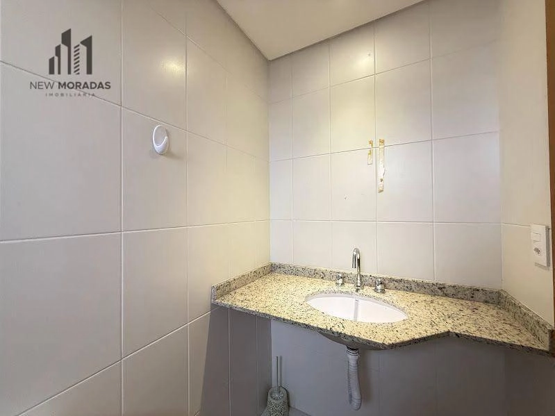 null: 30ª foto da galeria de imagens do imóvel