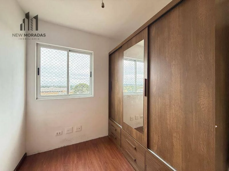 null: 31ª foto da galeria de imagens do imóvel