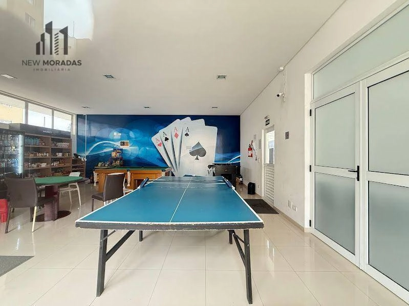 null: 32ª foto da galeria de imagens do imóvel