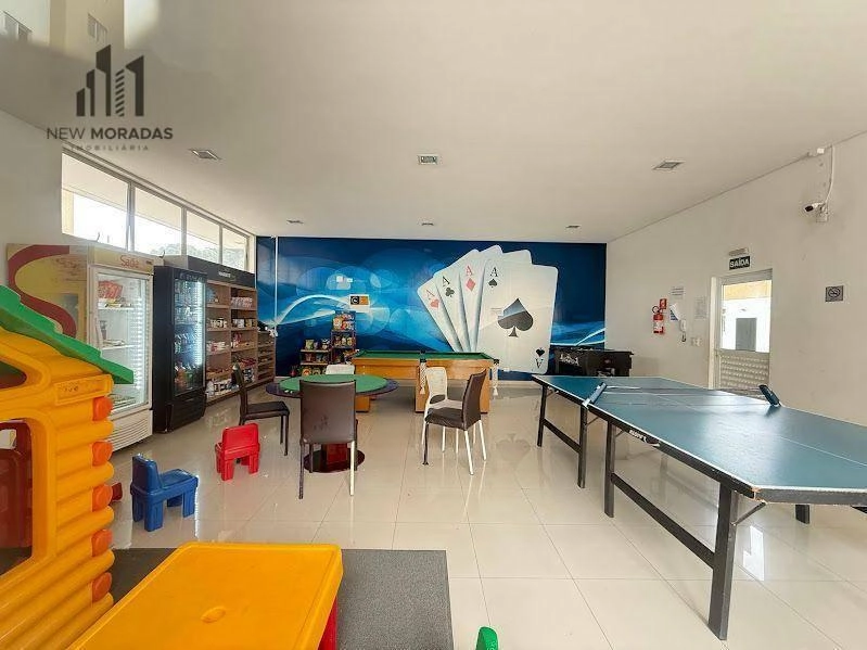 null: 33ª foto da galeria de imagens do imóvel