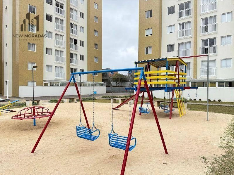 null: 35ª foto da galeria de imagens do imóvel