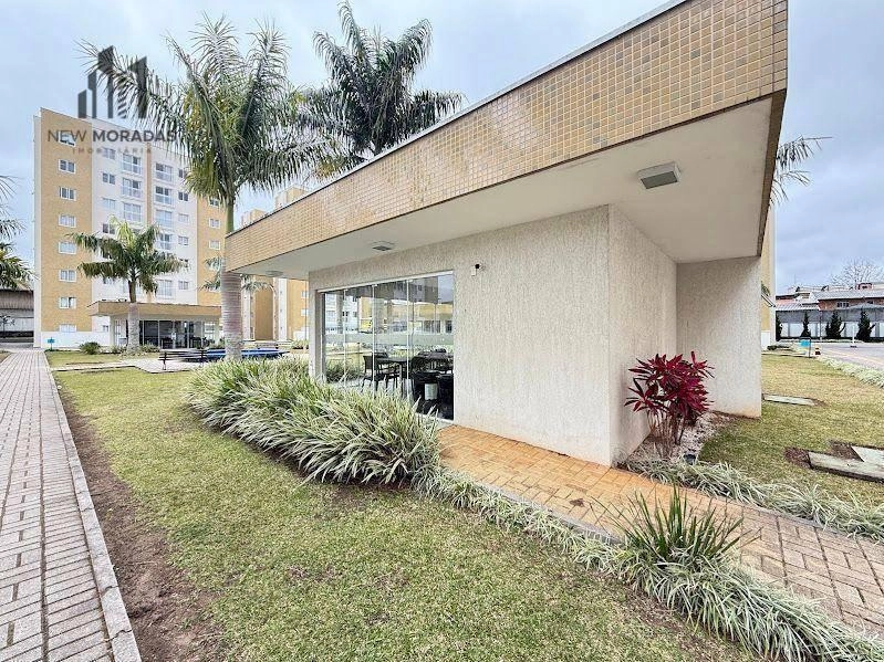 null: 37ª foto da galeria de imagens do imóvel