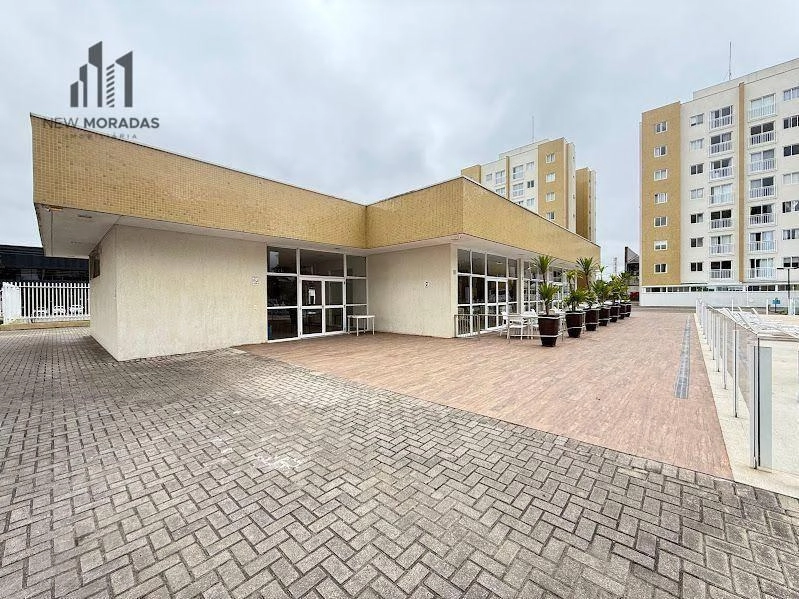 null: 38ª foto da galeria de imagens do imóvel