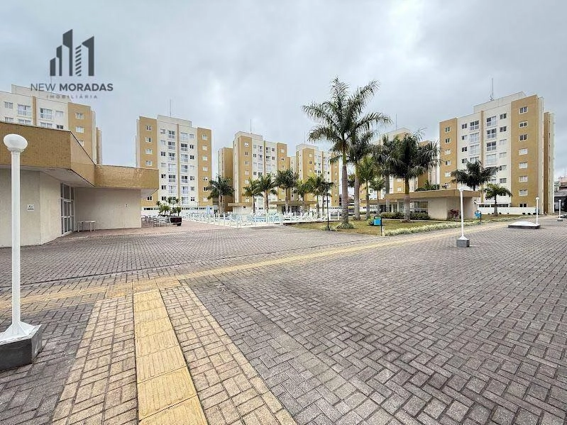 null: 39ª foto da galeria de imagens do imóvel