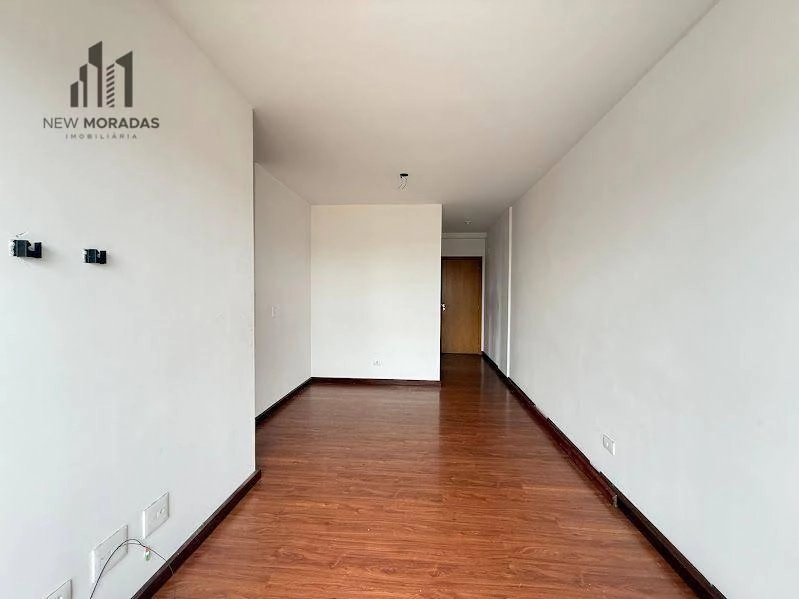 null: 4ª foto da galeria de imagens do imóvel