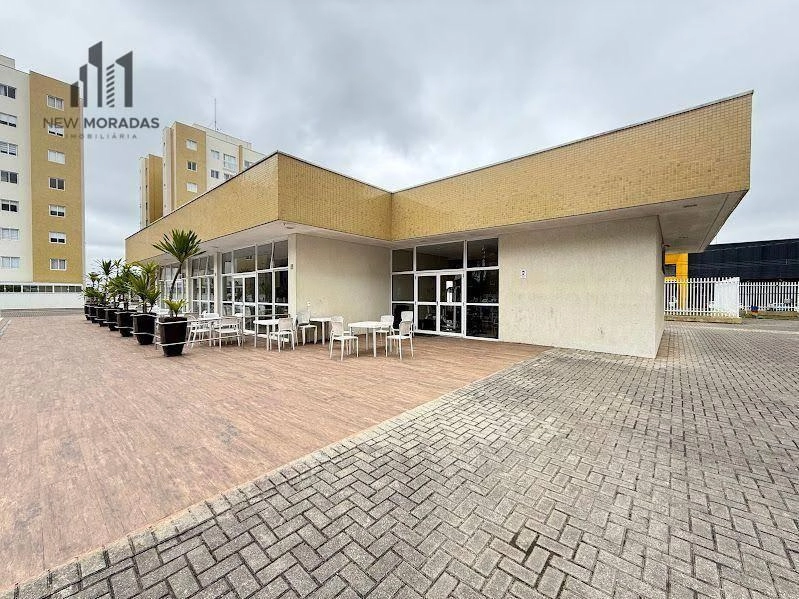 null: 40ª foto da galeria de imagens do imóvel