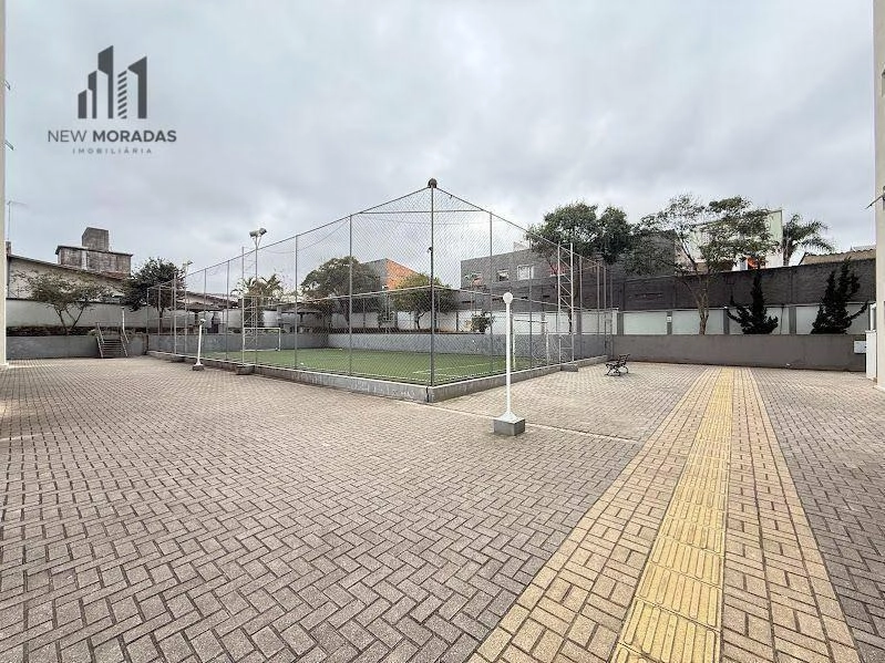 null: 41ª foto da galeria de imagens do imóvel