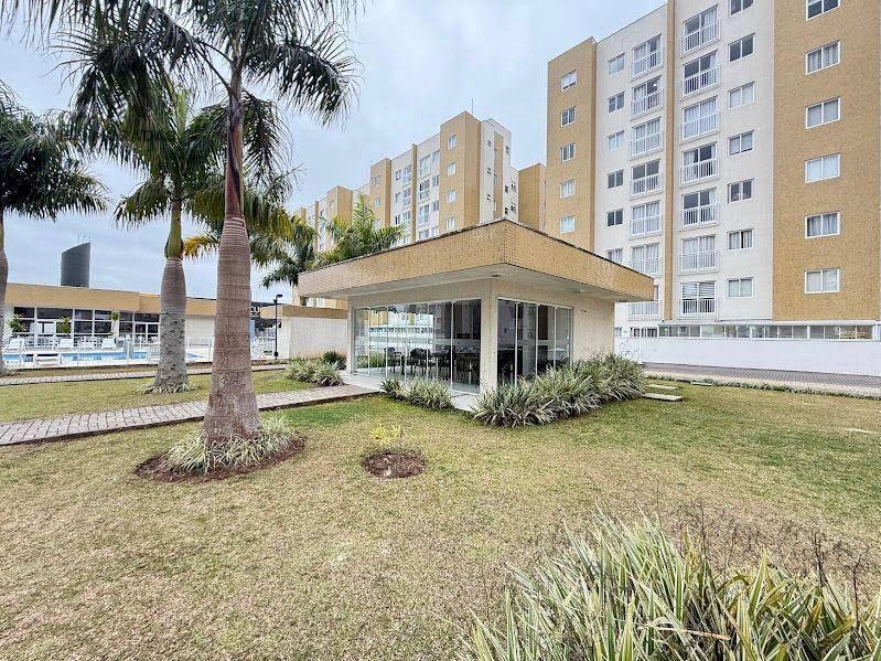 null: 42ª foto da galeria de imagens do imóvel