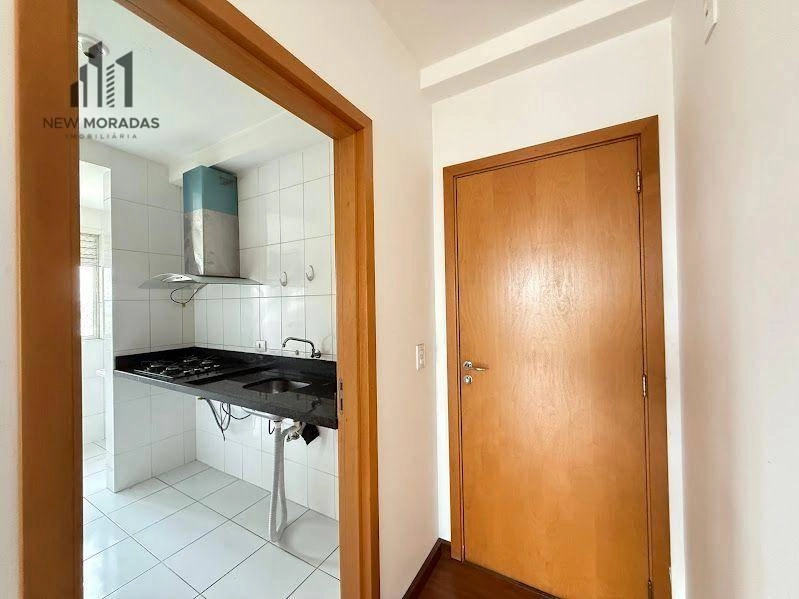 null: 6ª foto da galeria de imagens do imóvel