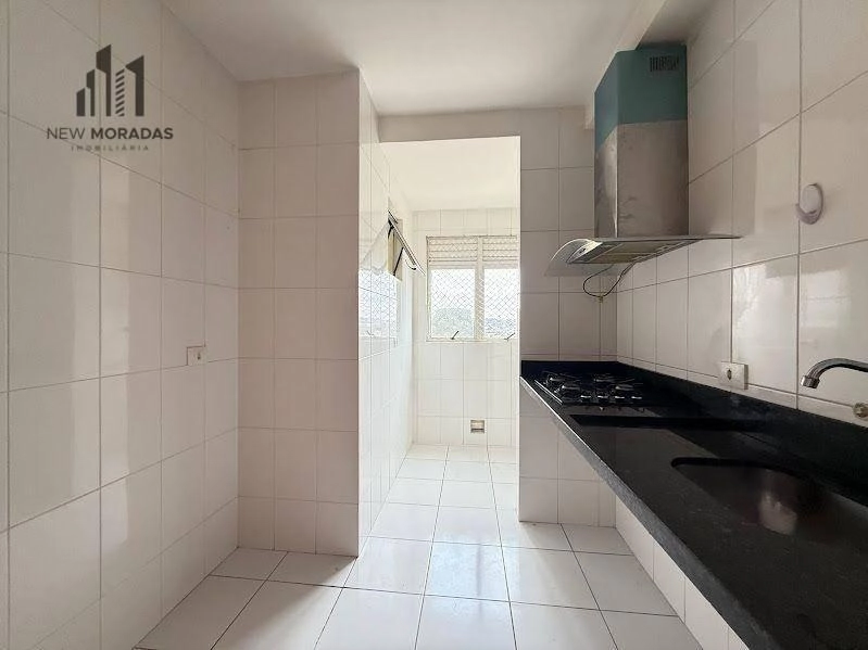 null: 7ª foto da galeria de imagens do imóvel