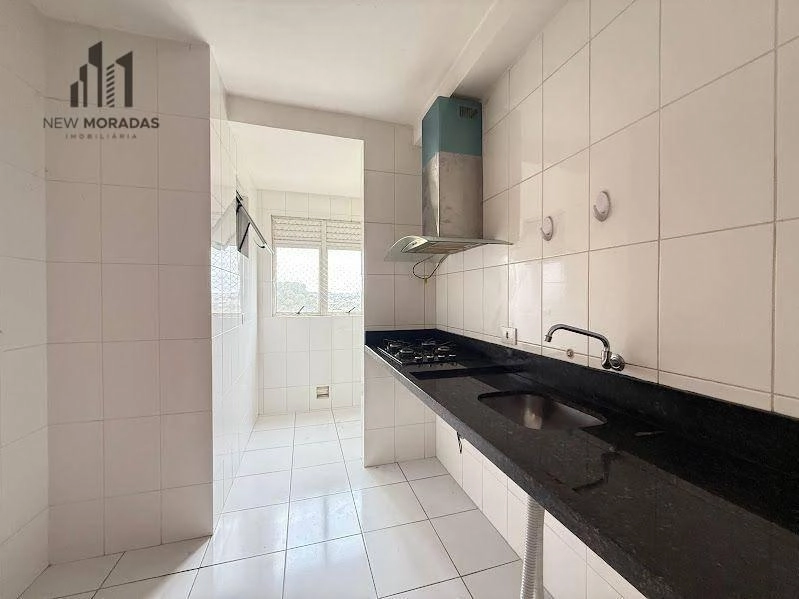 null: 8ª foto da galeria de imagens do imóvel