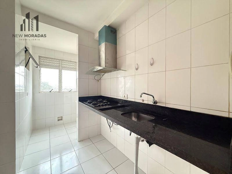 null: 9ª foto da galeria de imagens do imóvel