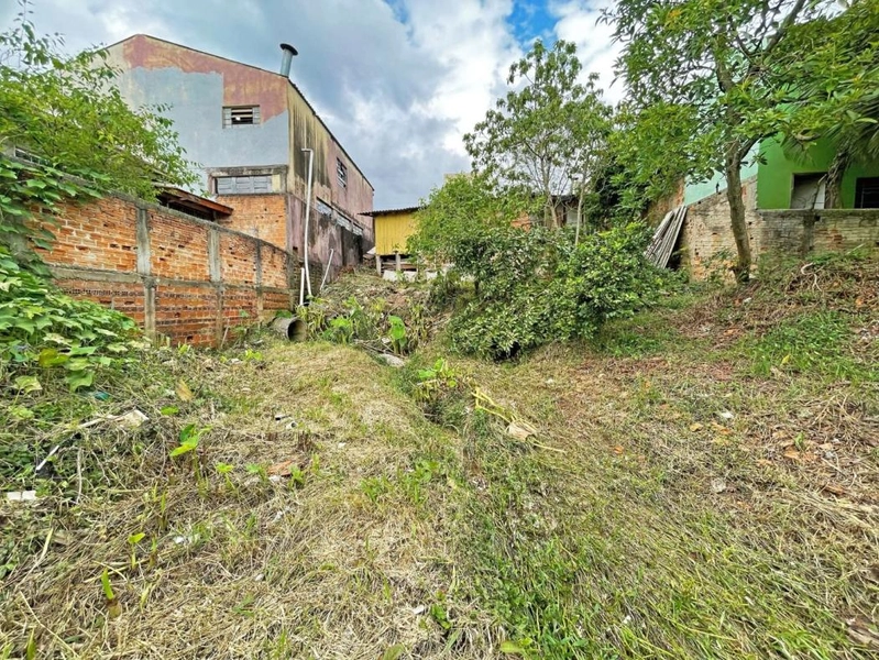 null: 1ª foto da galeria de imagens do imóvel