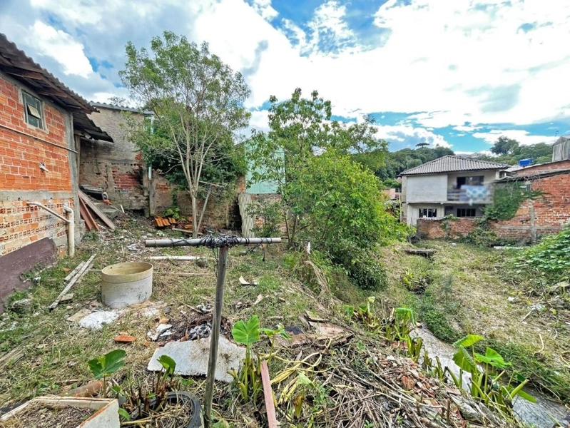 null: 10ª foto da galeria de imagens do imóvel