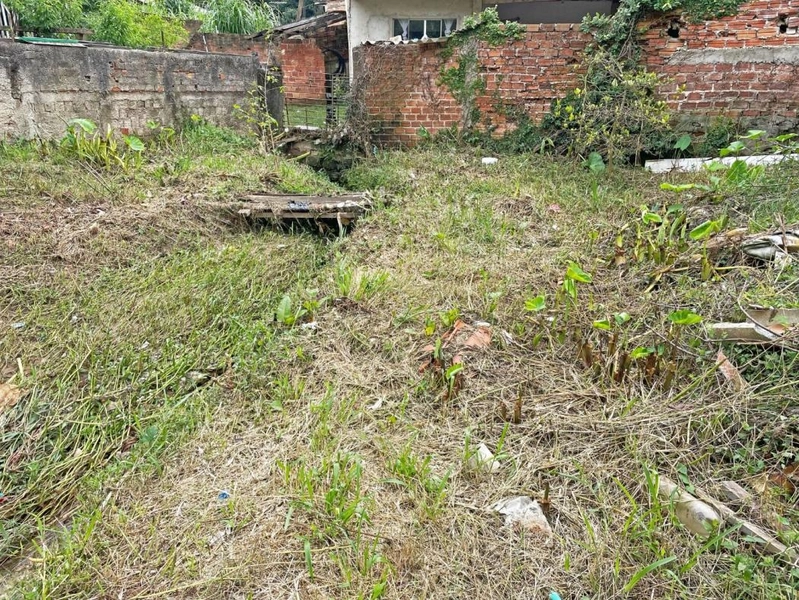 null: 12ª foto da galeria de imagens do imóvel