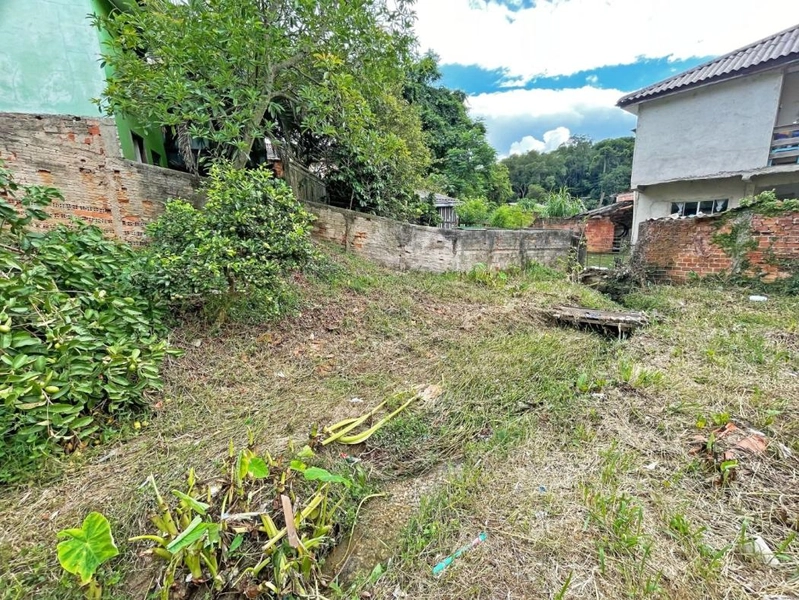 null: 13ª foto da galeria de imagens do imóvel