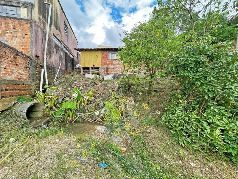 null: 14ª foto da galeria de imagens do imóvel