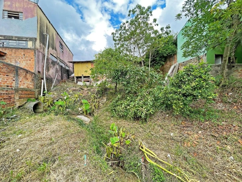 null: 19ª foto da galeria de imagens do imóvel