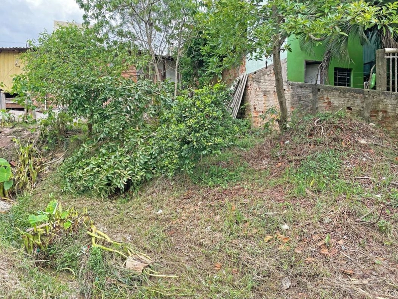 null: 2ª foto da galeria de imagens do imóvel