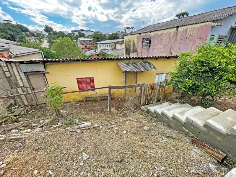 null: 20ª foto da galeria de imagens do imóvel