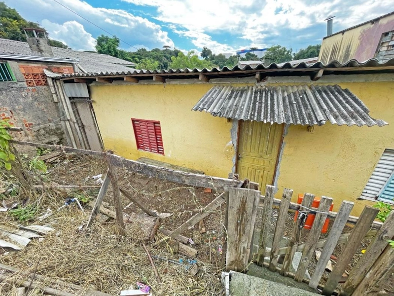 null: 21ª foto da galeria de imagens do imóvel