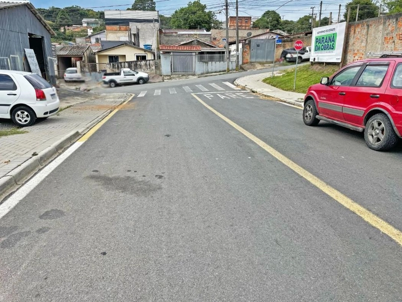 null: 24ª foto da galeria de imagens do imóvel