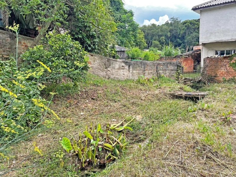 null: 3ª foto da galeria de imagens do imóvel