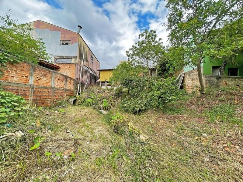 null: 8ª foto da galeria de imagens do imóvel