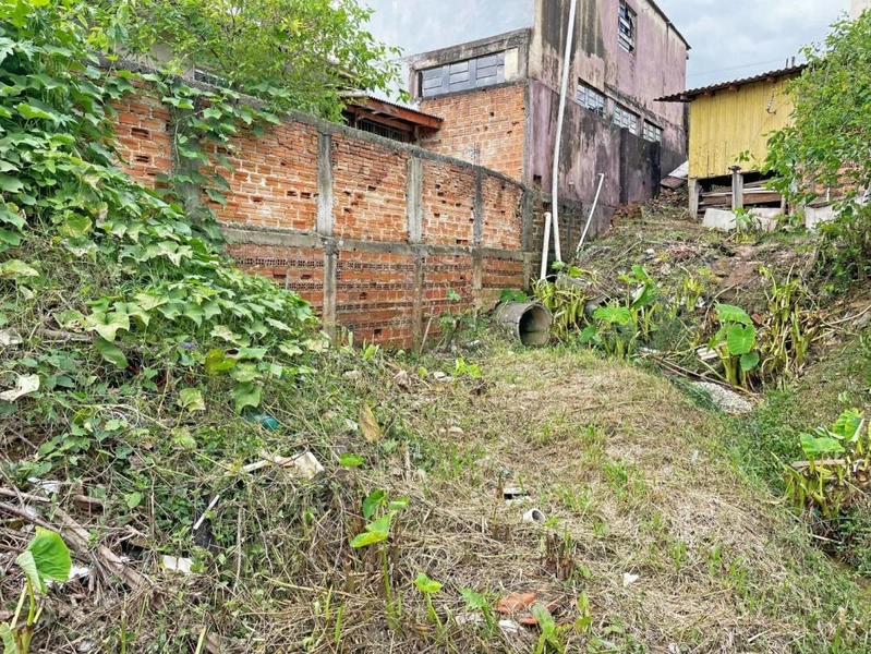 null: 9ª foto da galeria de imagens do imóvel