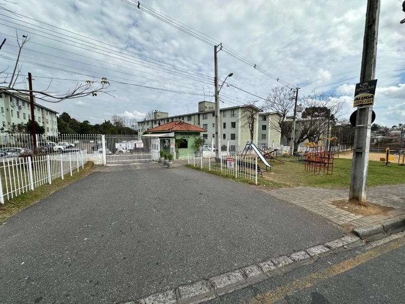 null: 1ª foto da galeria de imagens do imóvel