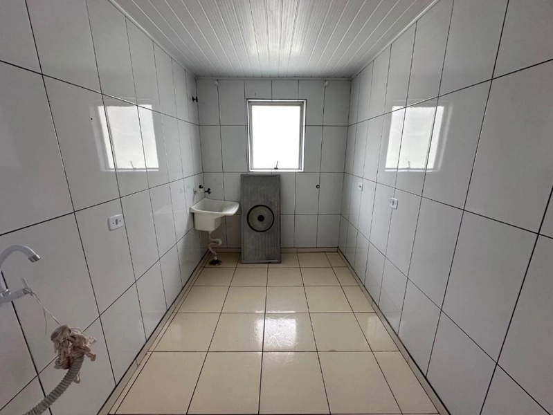 null: 10ª foto da galeria de imagens do imóvel