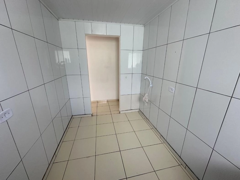 null: 11ª foto da galeria de imagens do imóvel