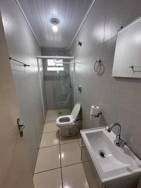 null: 12ª foto da galeria de imagens do imóvel