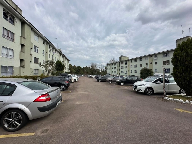 null: 13ª foto da galeria de imagens do imóvel