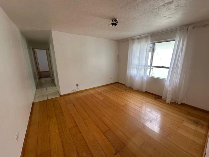 null: 2ª foto da galeria de imagens do imóvel