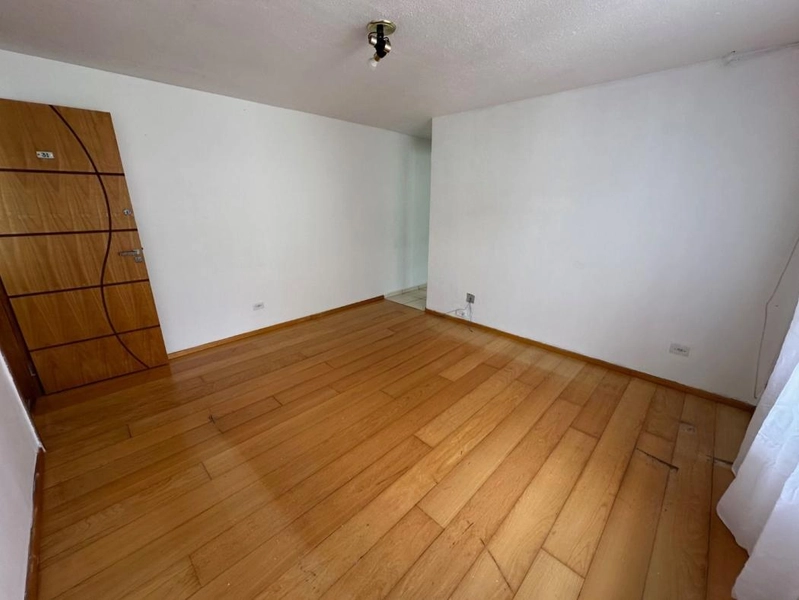 null: 3ª foto da galeria de imagens do imóvel