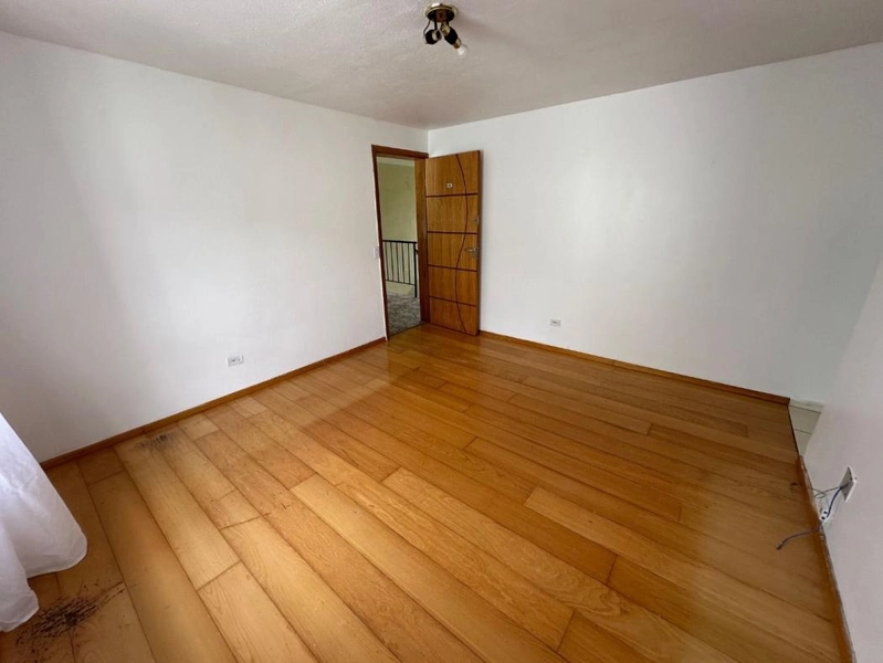 null: 4ª foto da galeria de imagens do imóvel