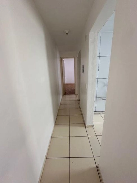 null: 5ª foto da galeria de imagens do imóvel