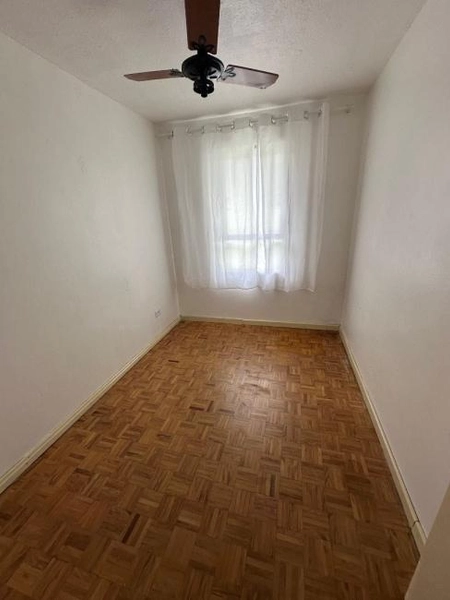 null: 6ª foto da galeria de imagens do imóvel