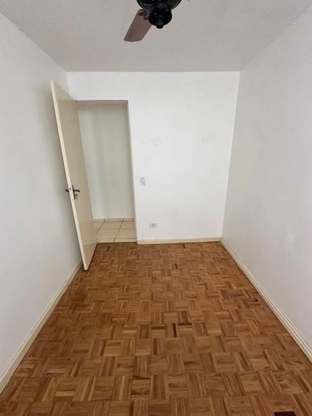 null: 7ª foto da galeria de imagens do imóvel