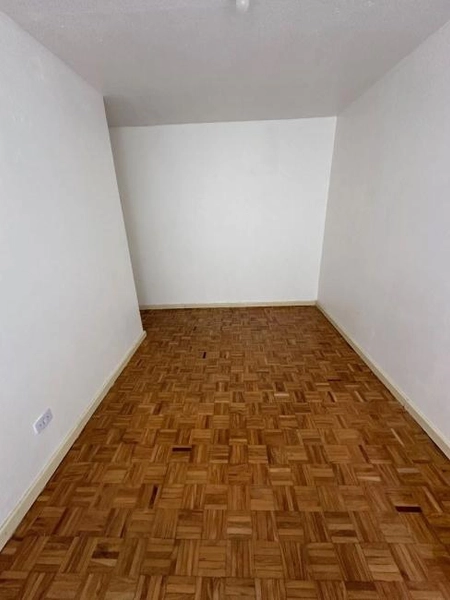 null: 9ª foto da galeria de imagens do imóvel